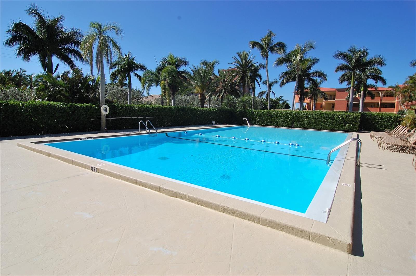 3260 SOUTHSHORE DR #66C, PUNTA GORDA, FL, 33955