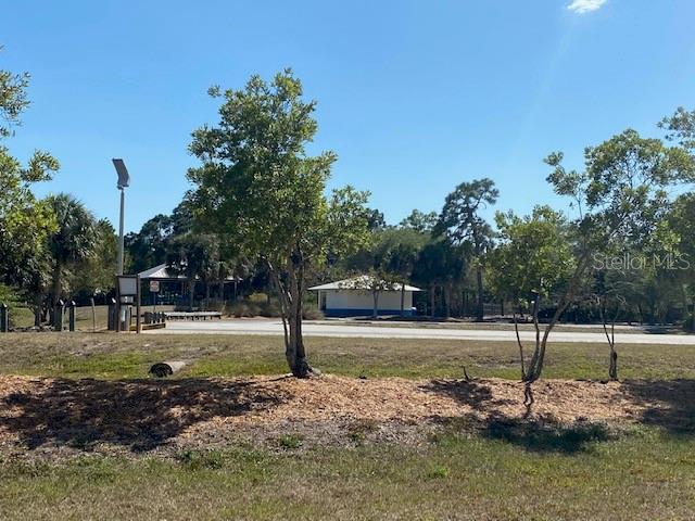 8053 CAROLINE DR, PORT CHARLOTTE, FL, 33981