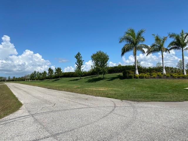 8053 CAROLINE DR, PORT CHARLOTTE, FL, 33981