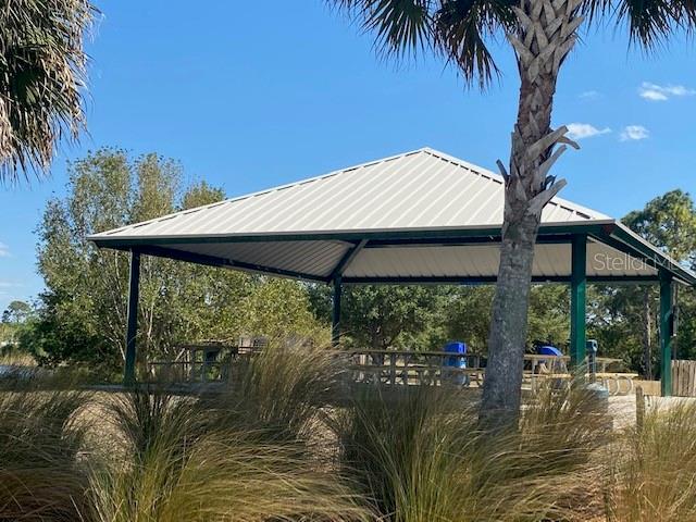 8053 CAROLINE DR, PORT CHARLOTTE, FL, 33981