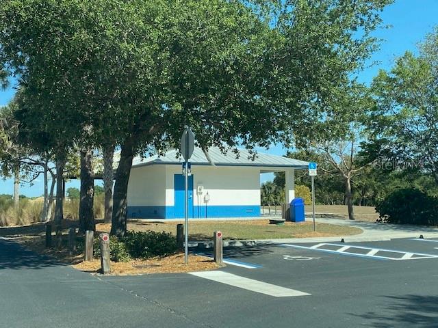 8053 CAROLINE DR, PORT CHARLOTTE, FL, 33981