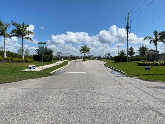 8053 CAROLINE DR, PORT CHARLOTTE, FL, 33981