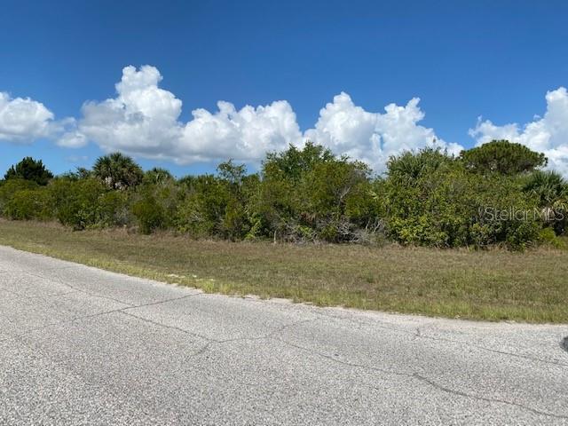 8053 CAROLINE DR, PORT CHARLOTTE, FL, 33981