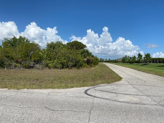 8053 CAROLINE DR, PORT CHARLOTTE, FL, 33981