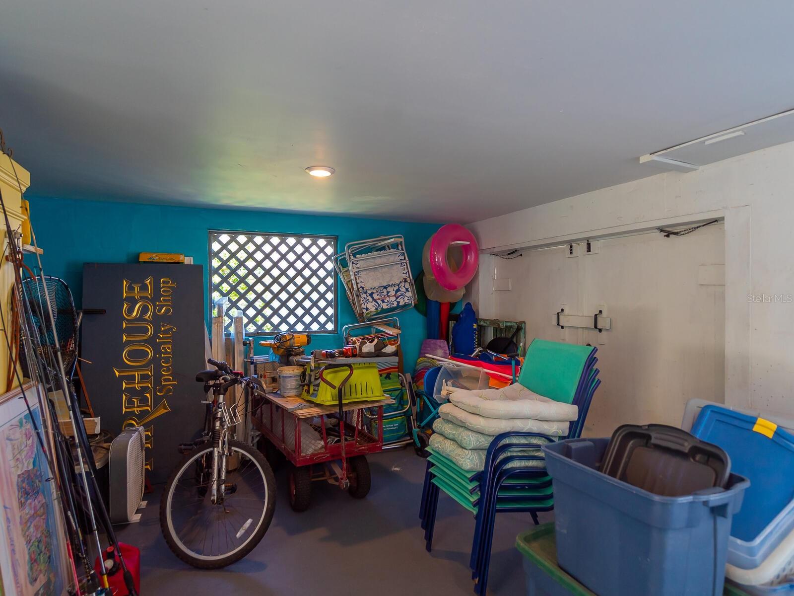 305 57TH ST #A, HOLMES BEACH, FL, 34217