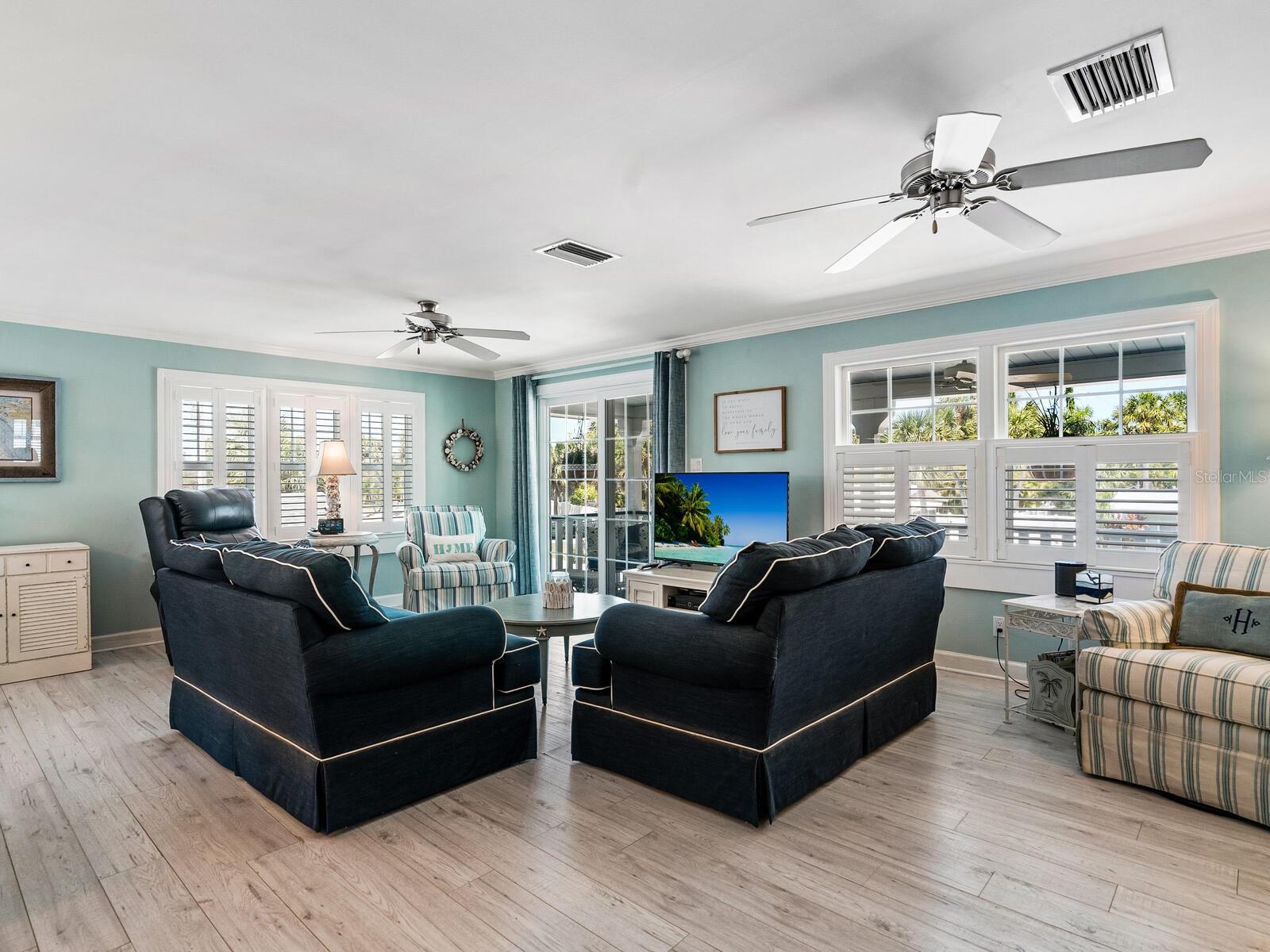 305 57TH ST #A, HOLMES BEACH, FL, 34217