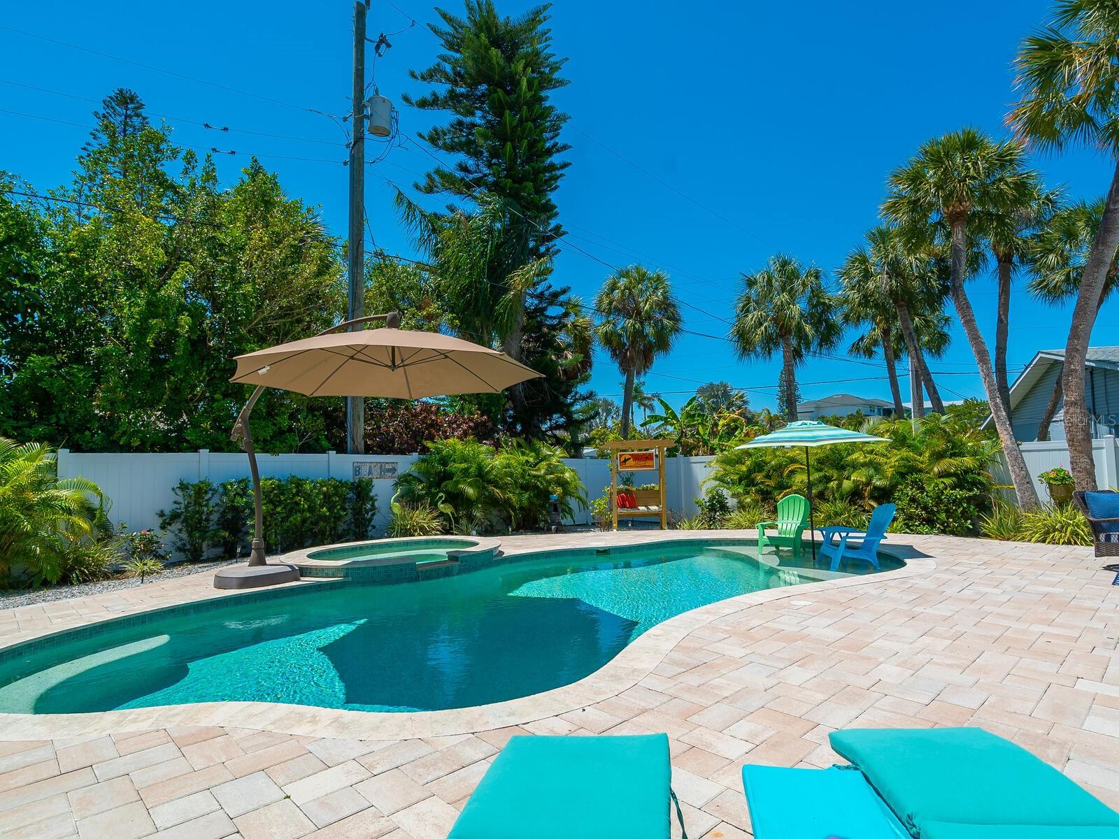 305 57TH ST #A, HOLMES BEACH, FL, 34217