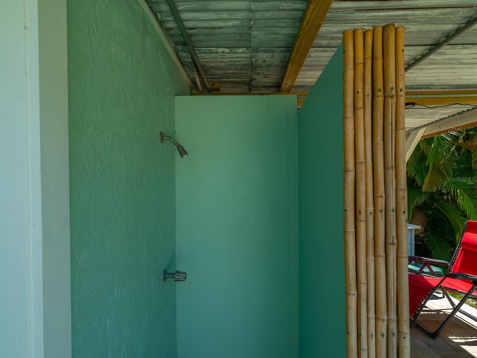 305 57TH ST #A, HOLMES BEACH, FL, 34217