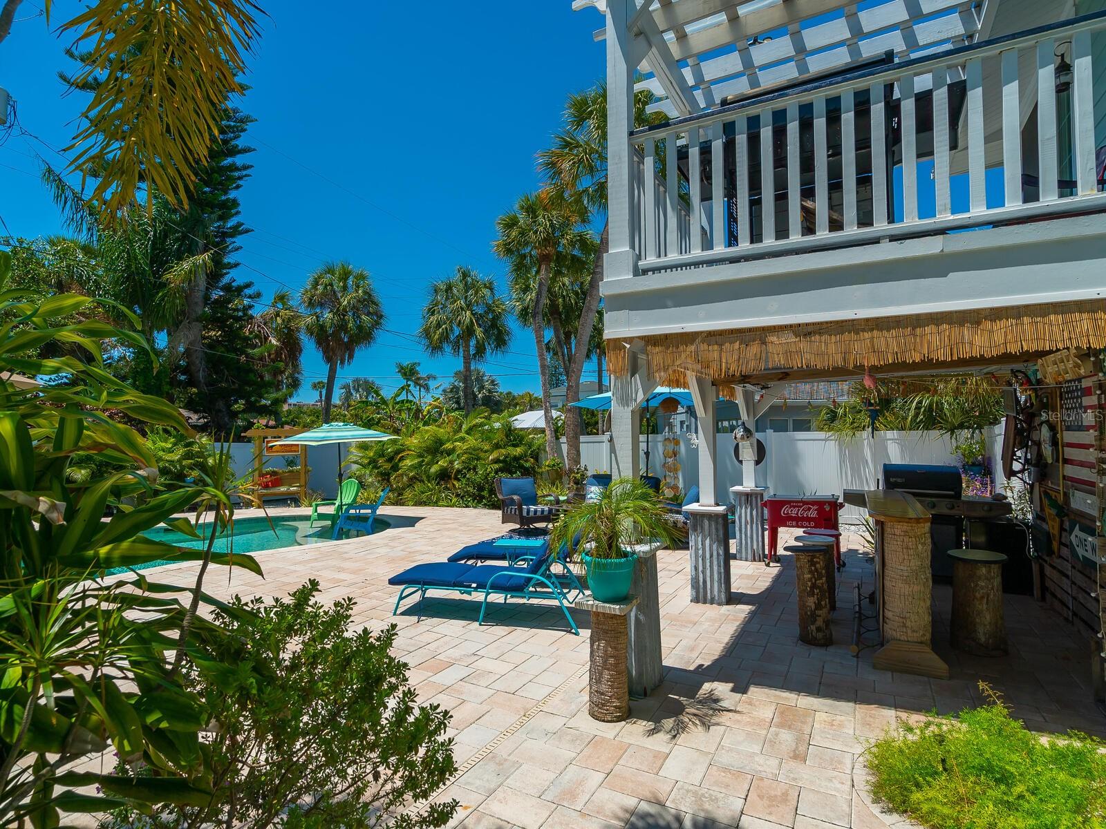 305 57TH ST #A, HOLMES BEACH, FL, 34217