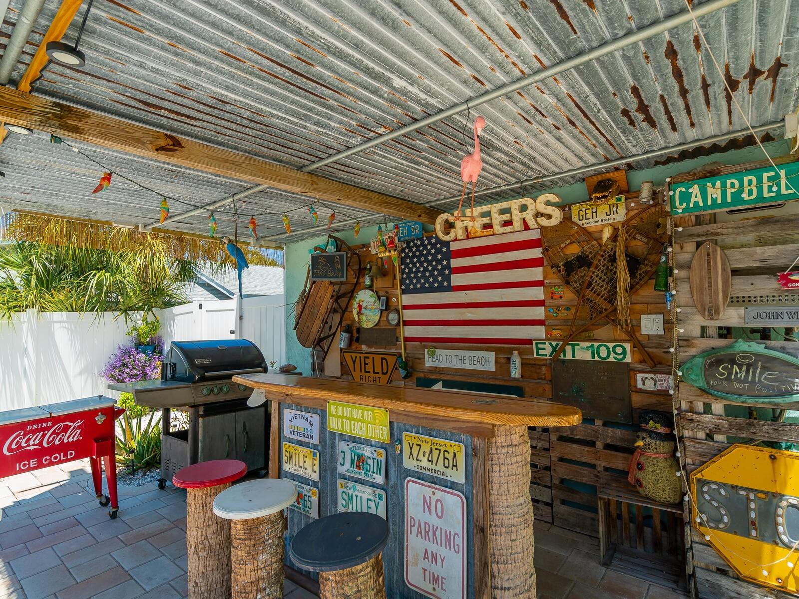 305 57TH ST #A, HOLMES BEACH, FL, 34217