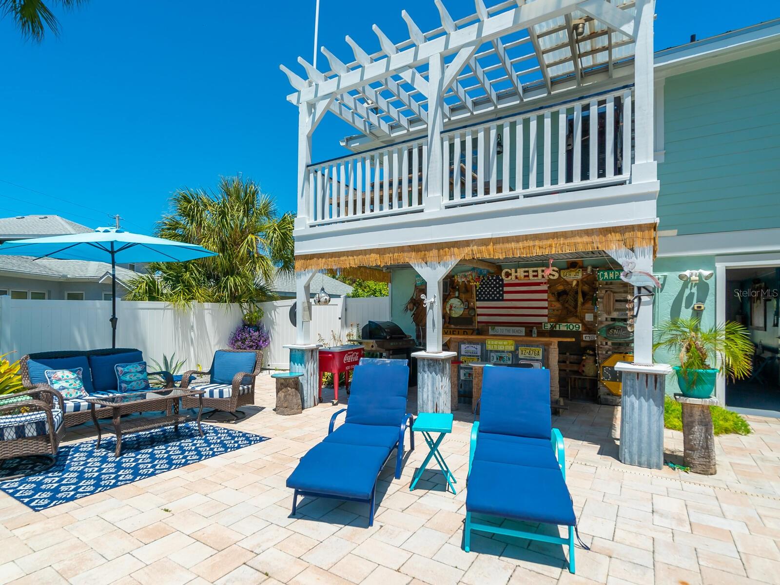 305 57TH ST #A, HOLMES BEACH, FL, 34217