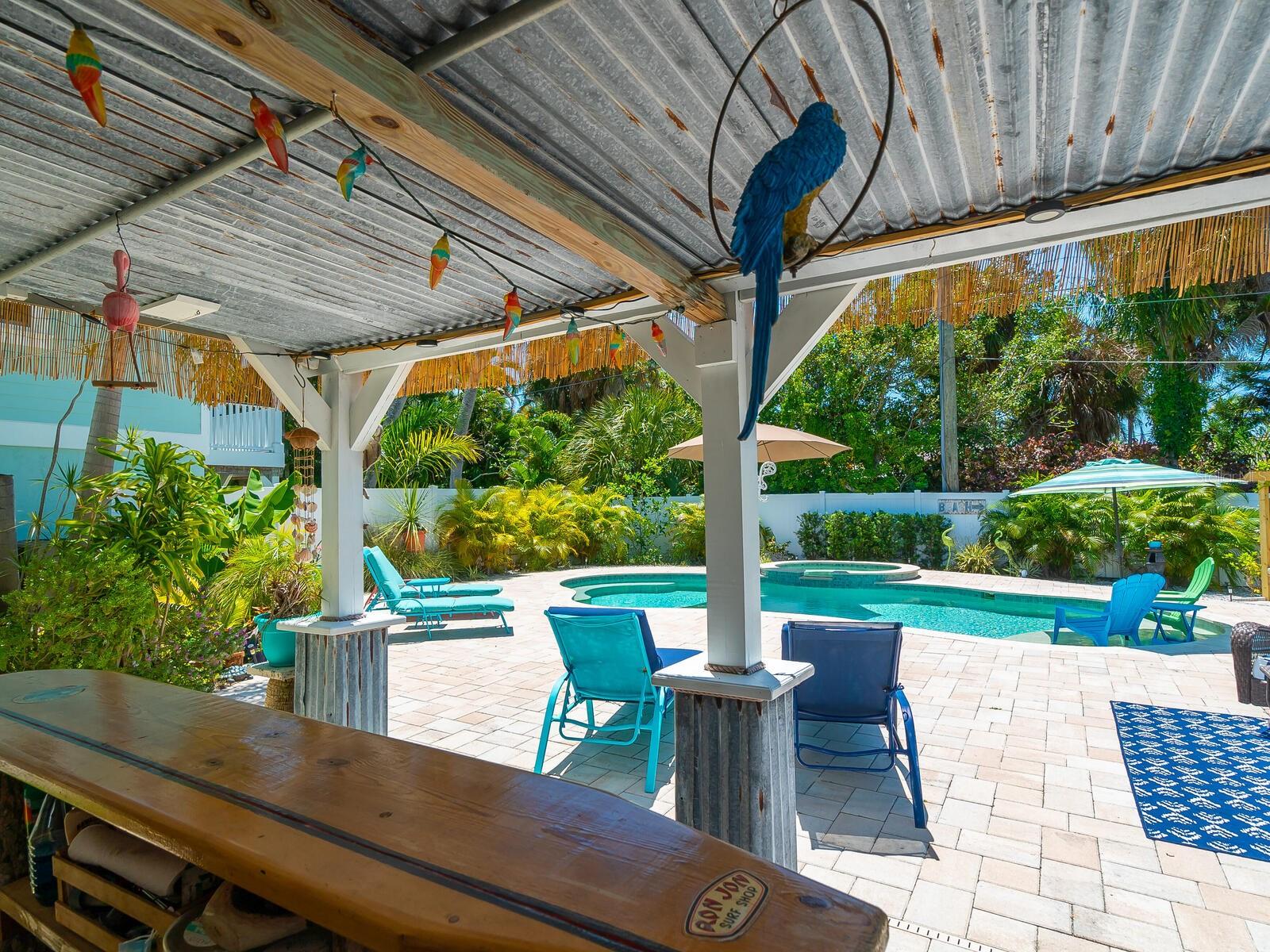 305 57TH ST #A, HOLMES BEACH, FL, 34217