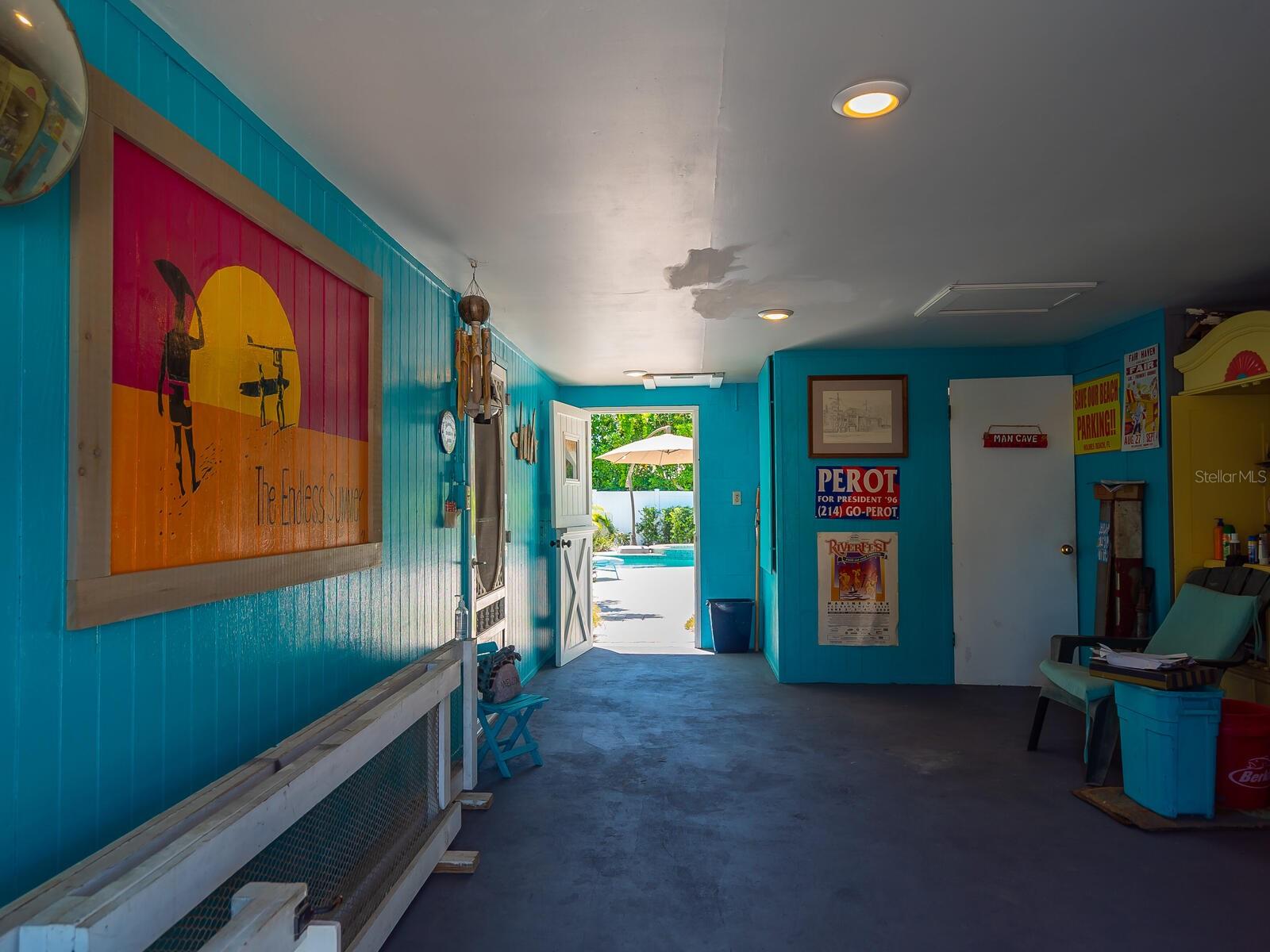 305 57TH ST #A, HOLMES BEACH, FL, 34217