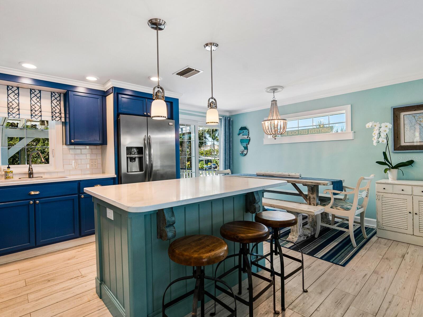 305 57TH ST #A, HOLMES BEACH, FL, 34217