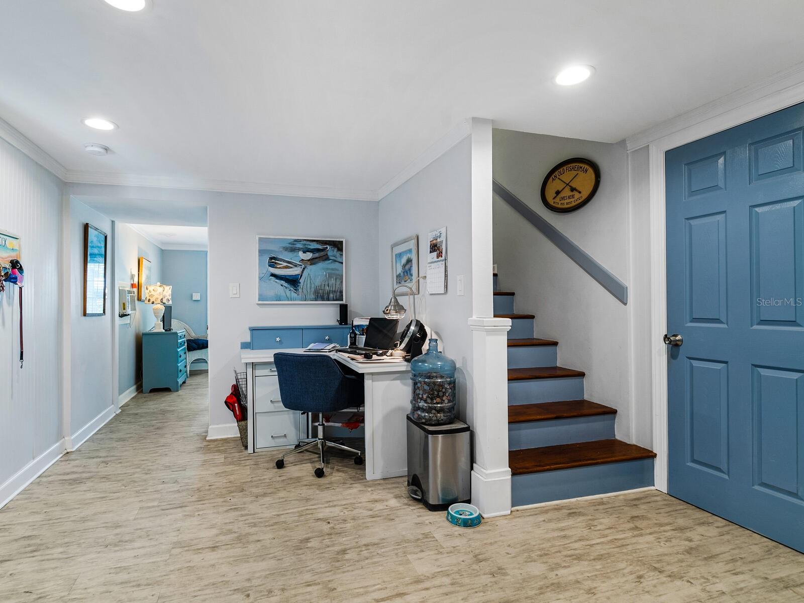 305 57TH ST #A, HOLMES BEACH, FL, 34217