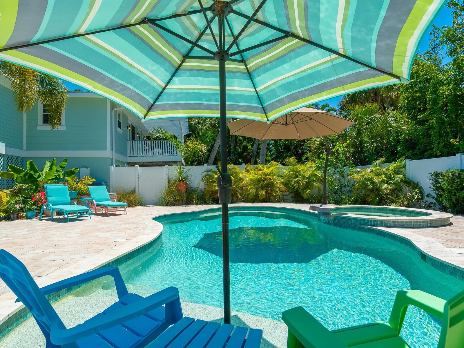 305 57TH ST #A, HOLMES BEACH, FL, 34217