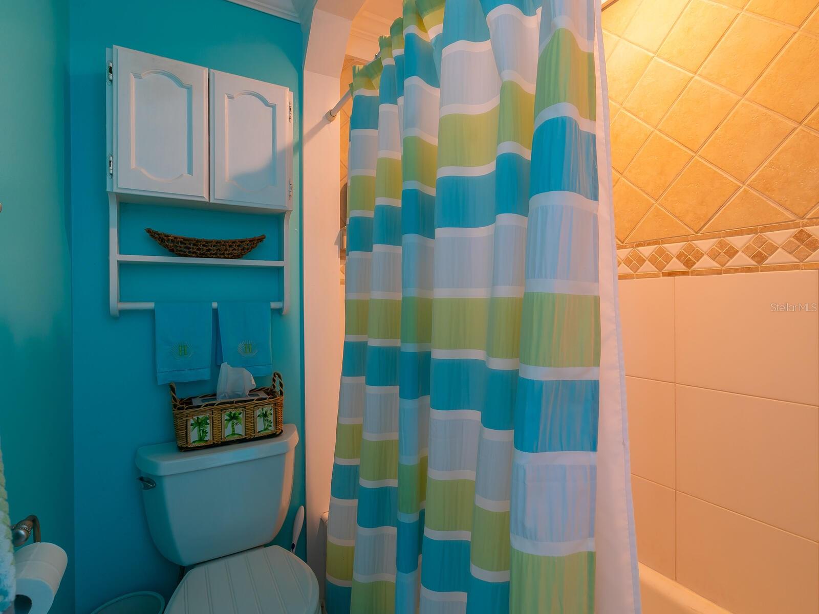 305 57TH ST #A, HOLMES BEACH, FL, 34217