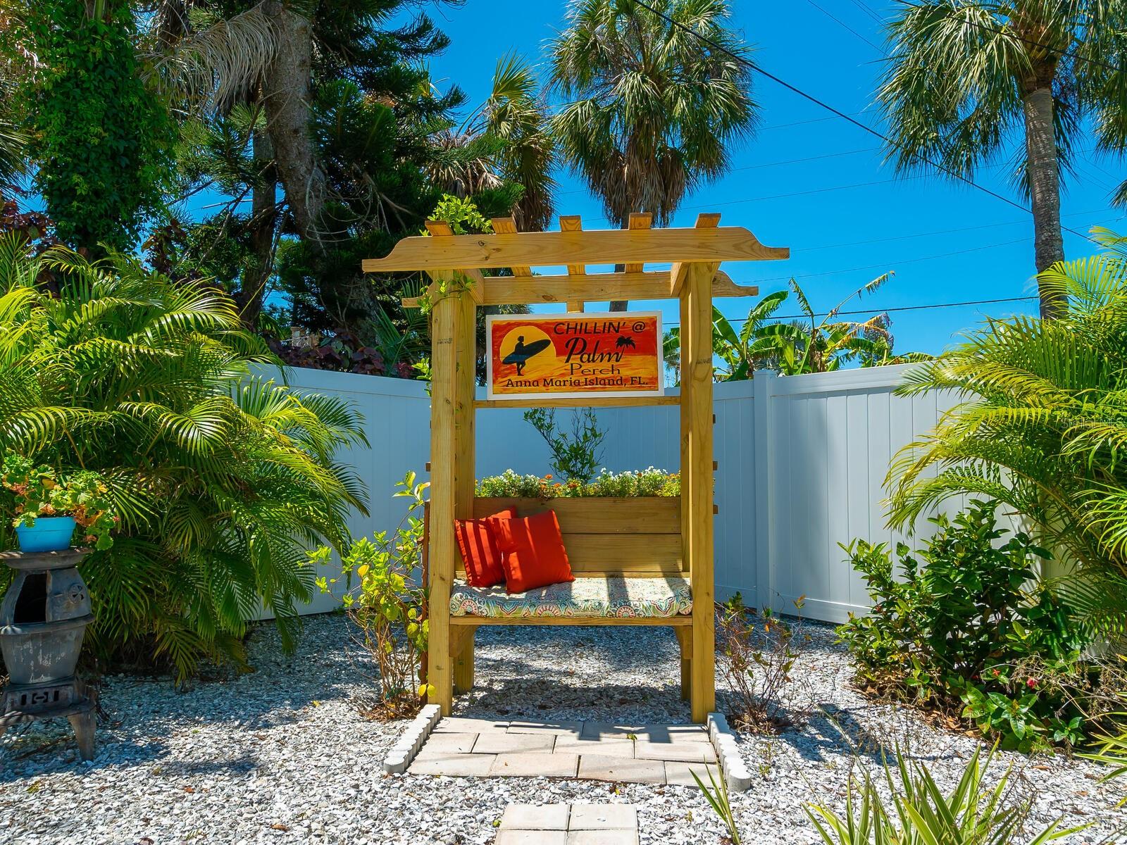 305 57TH ST #A, HOLMES BEACH, FL, 34217