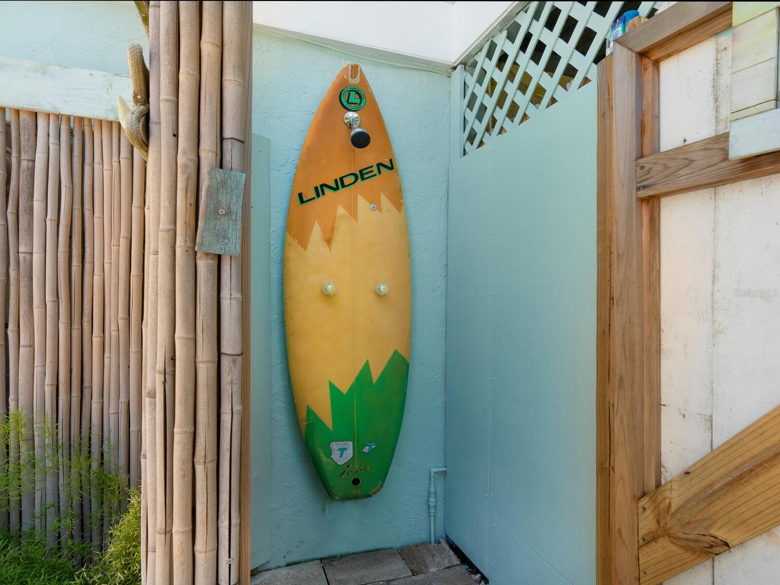 305 57TH ST #A, HOLMES BEACH, FL, 34217