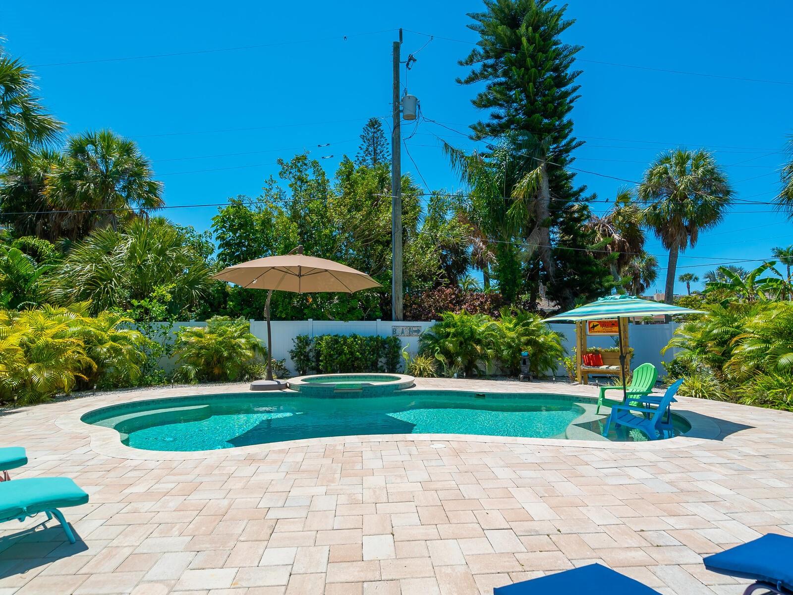 305 57TH ST #A, HOLMES BEACH, FL, 34217