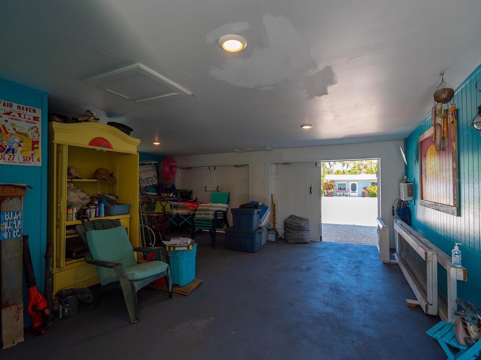 305 57TH ST #A, HOLMES BEACH, FL, 34217