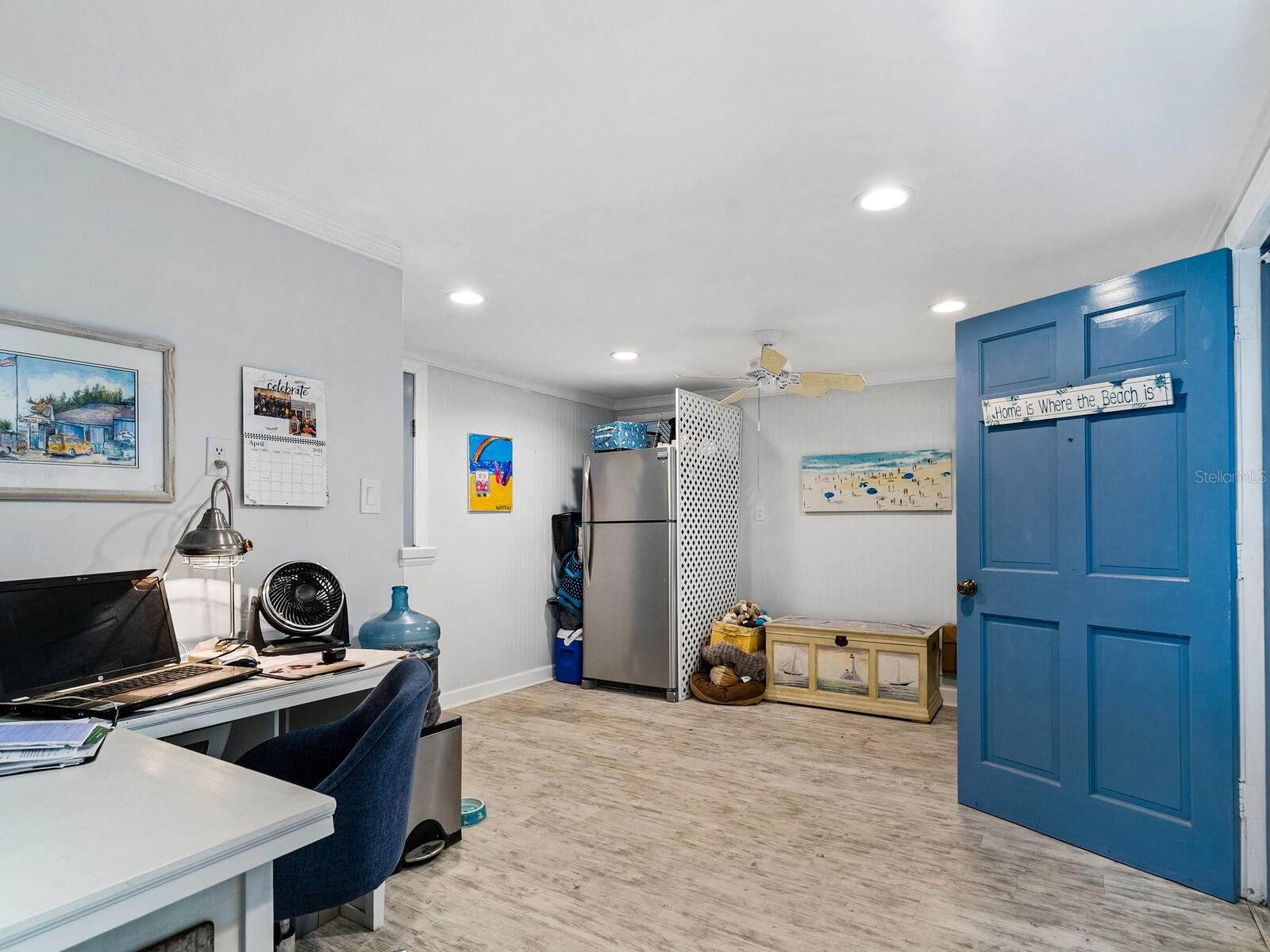 305 57TH ST #A, HOLMES BEACH, FL, 34217