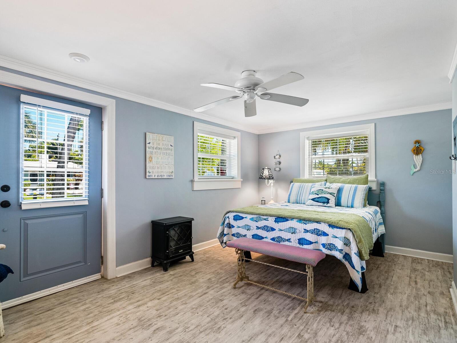 305 57TH ST #A, HOLMES BEACH, FL, 34217