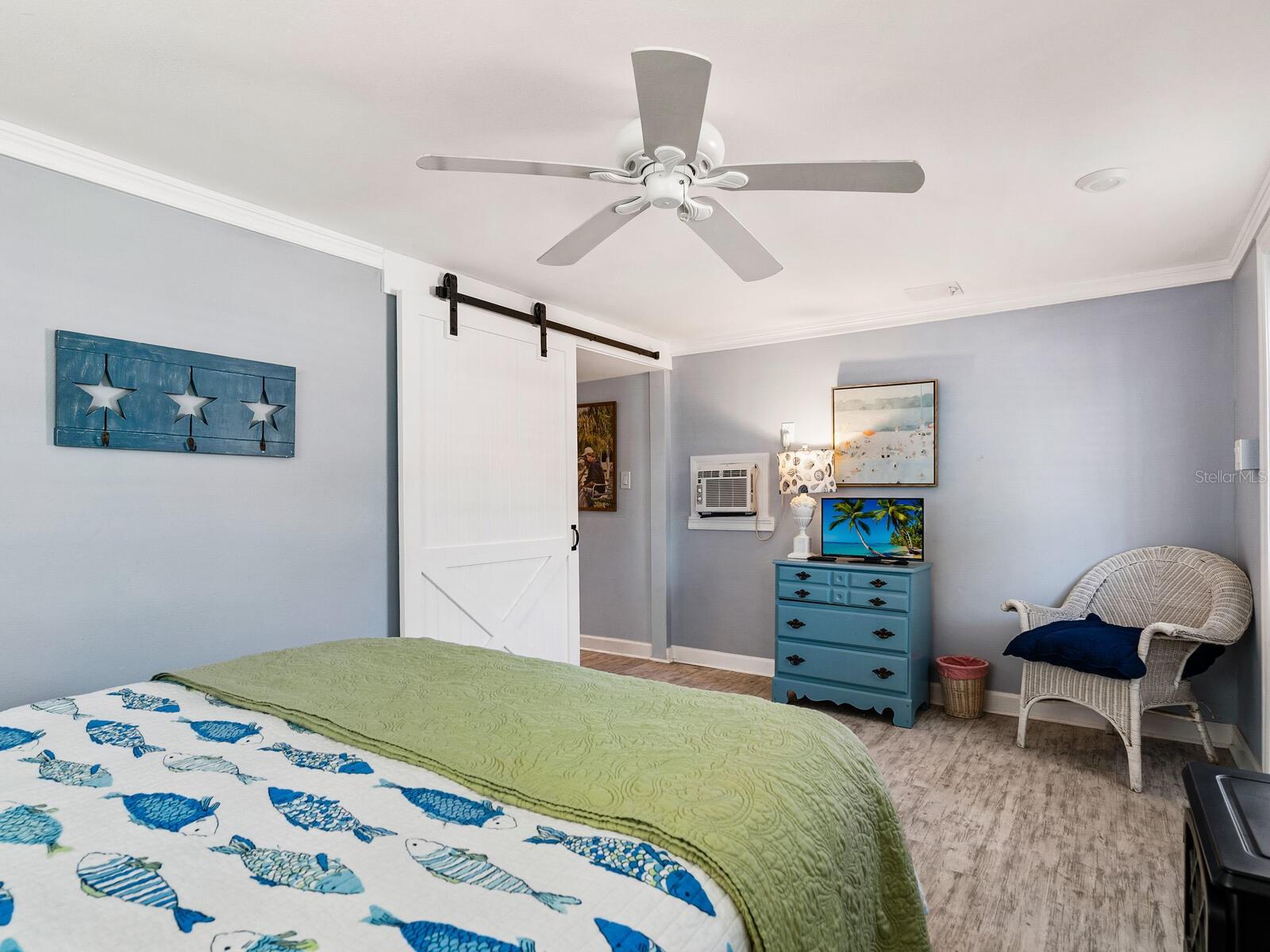 305 57TH ST #A, HOLMES BEACH, FL, 34217