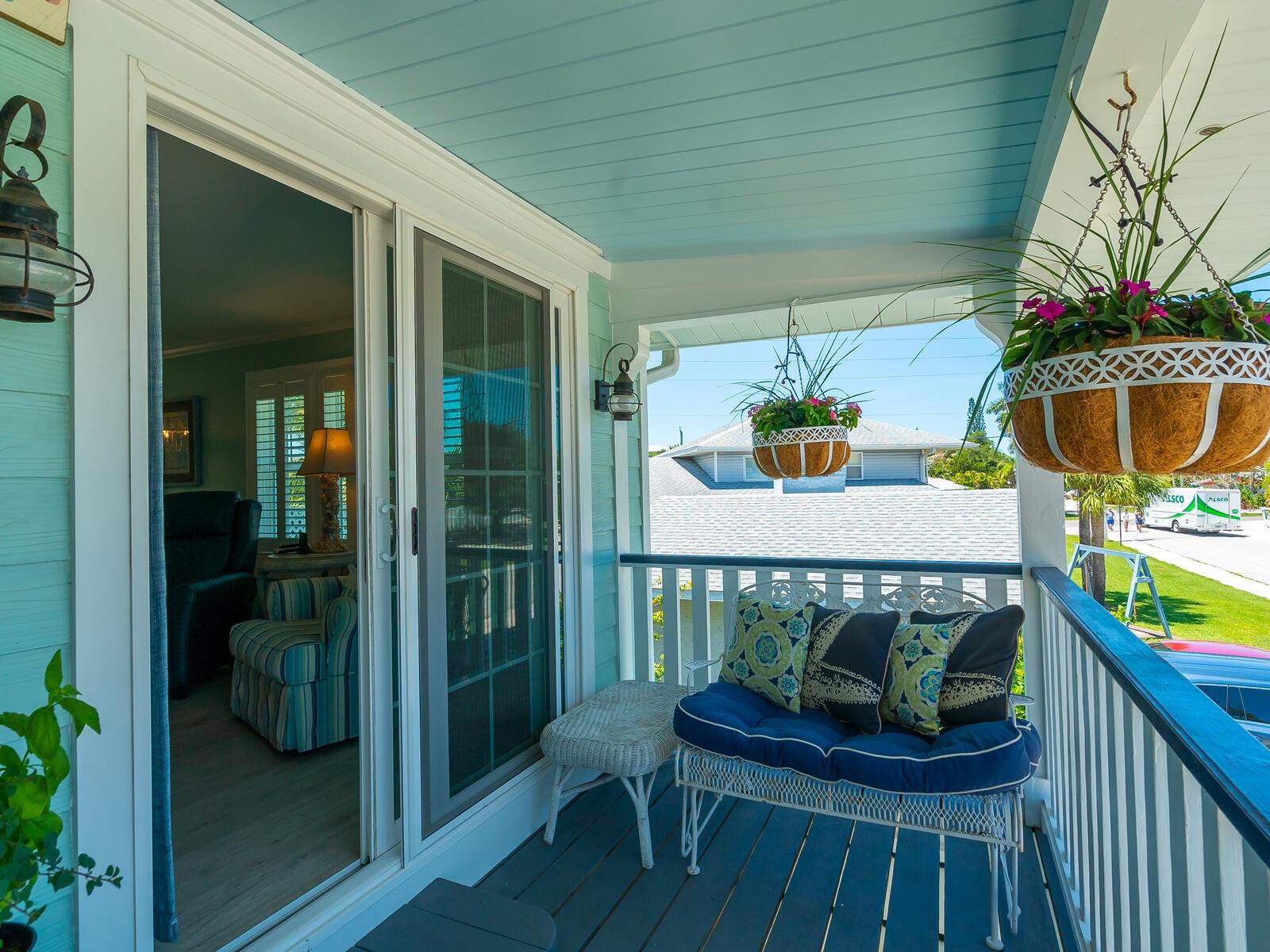 305 57TH ST #A, HOLMES BEACH, FL, 34217