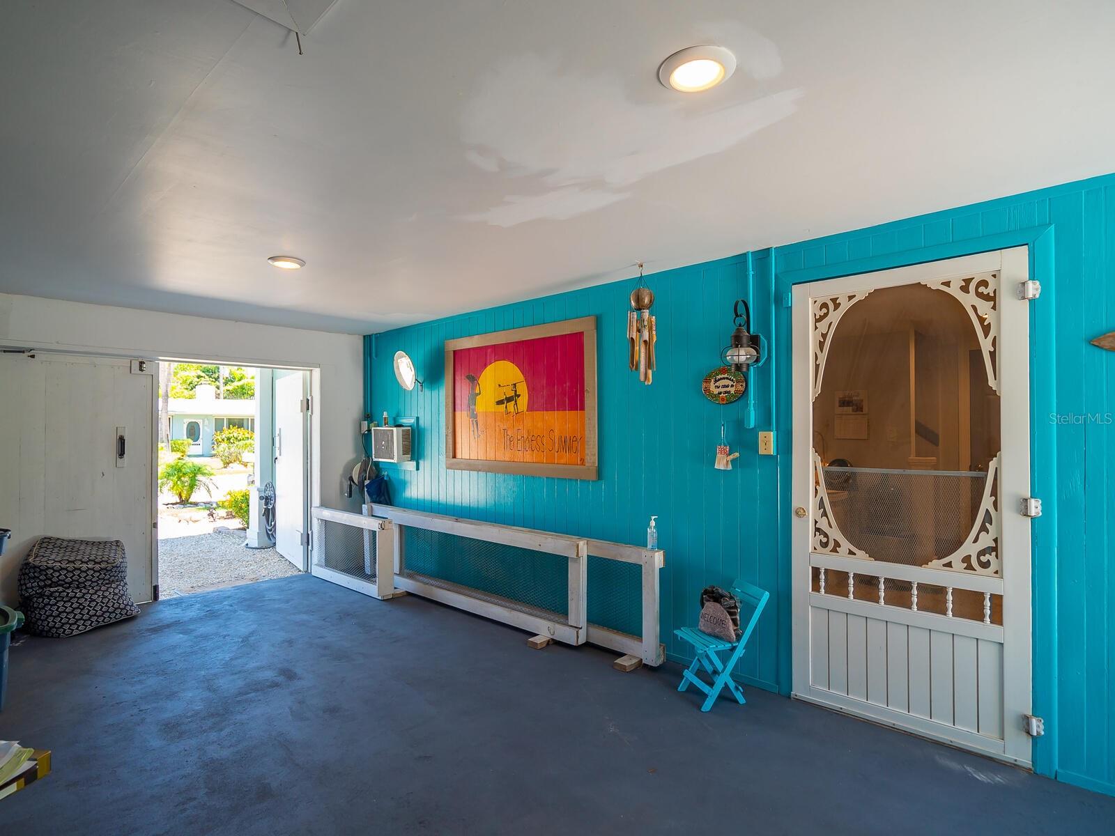 305 57TH ST #A, HOLMES BEACH, FL, 34217