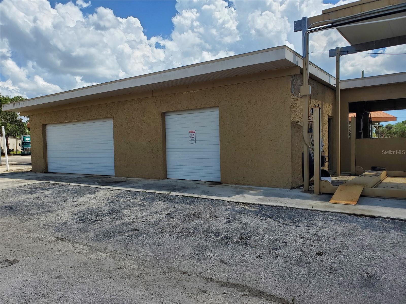 4732 TAMIAMI TRAIL, PORT CHARLOTTE, FL, 33980