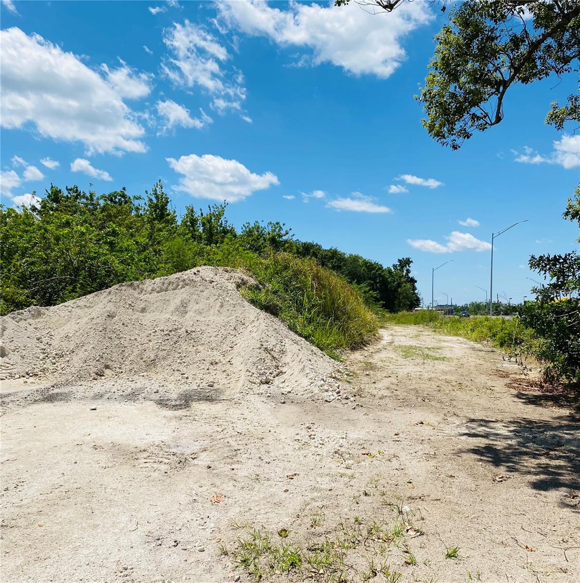 US HWY 27, HAINES CITY, FL, 33844