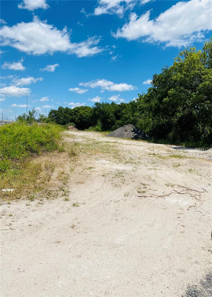 US HWY 27, HAINES CITY, FL, 33844
