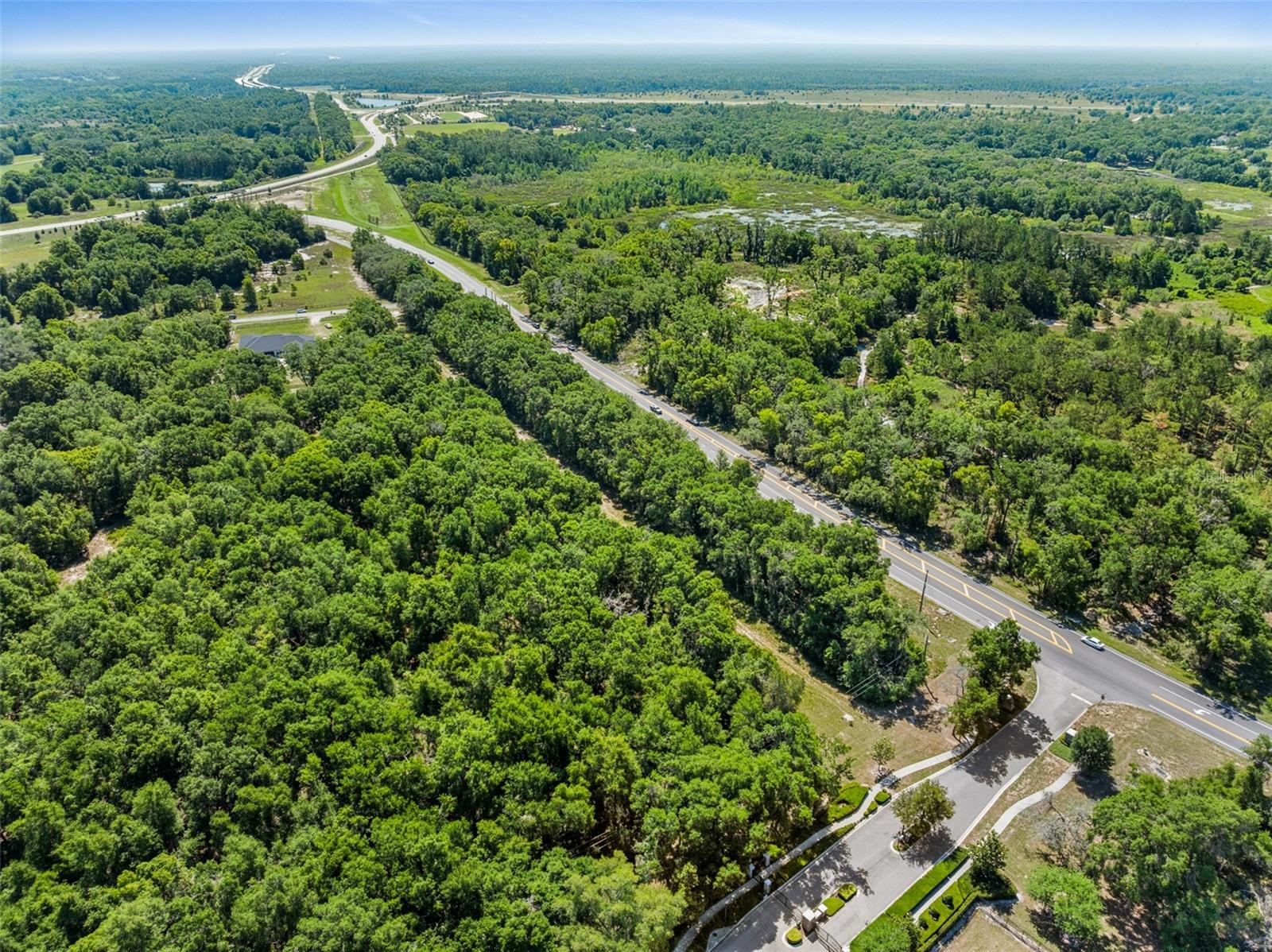 Lot 1 HOJIN ST, SORRENTO, FL, 32776