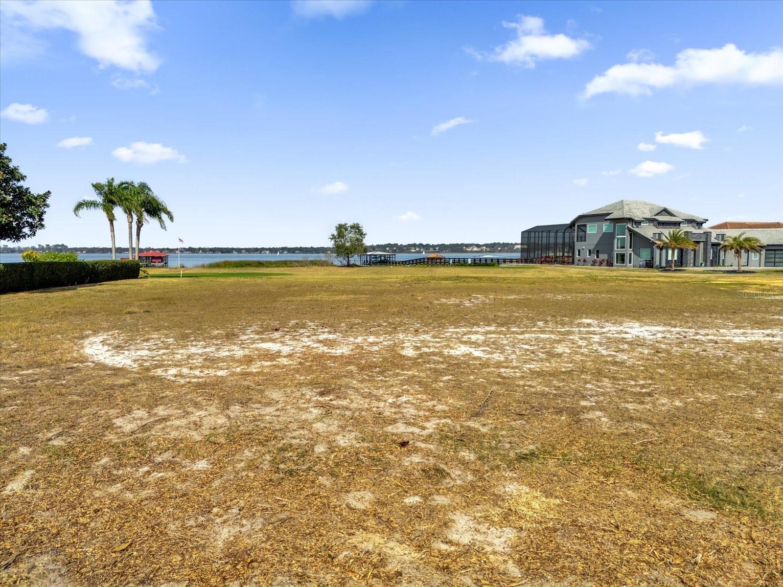 17707 SAWGRASS RUN, TAVARES, FL, 32778