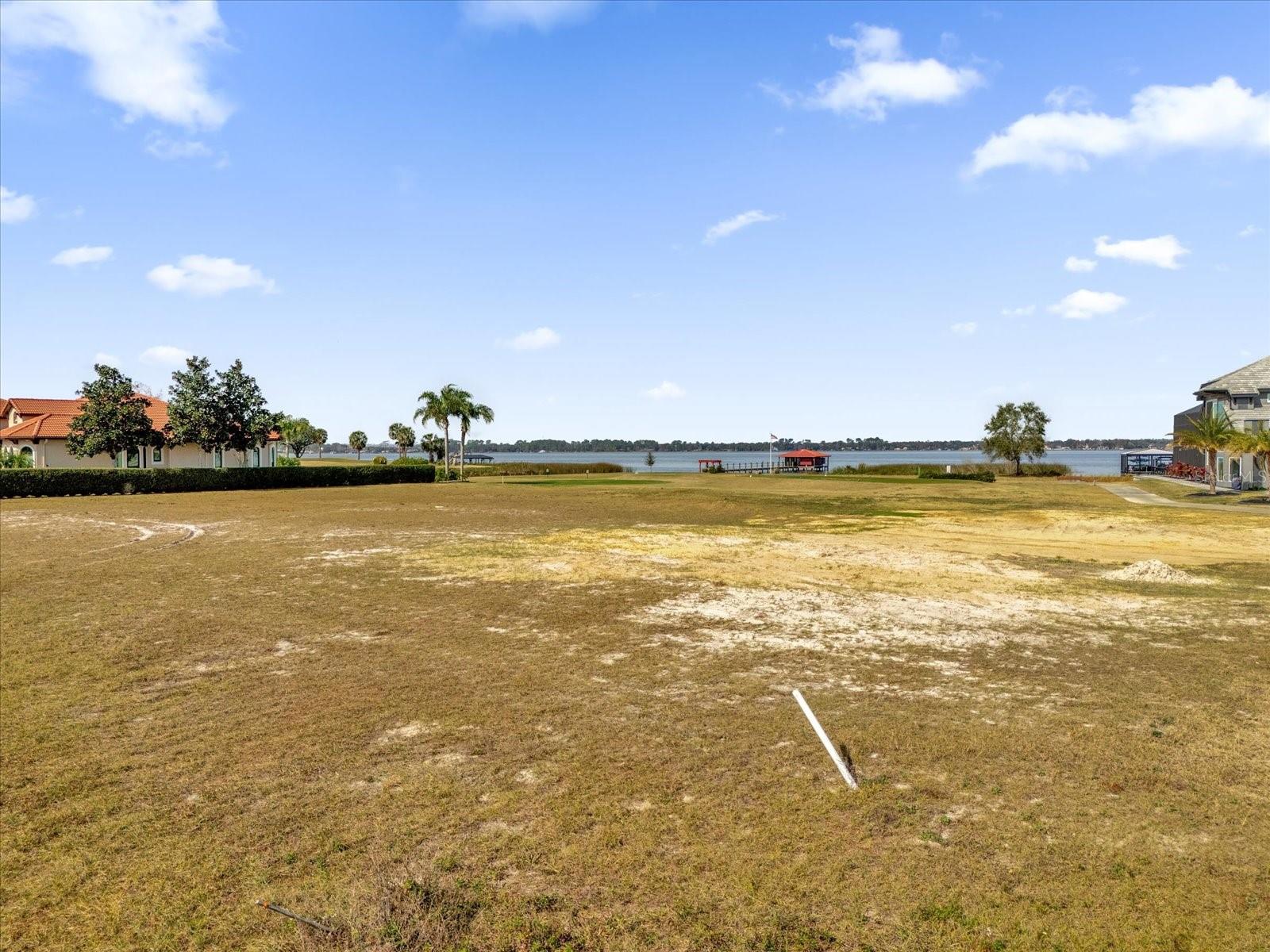 17707 SAWGRASS RUN, TAVARES, FL, 32778