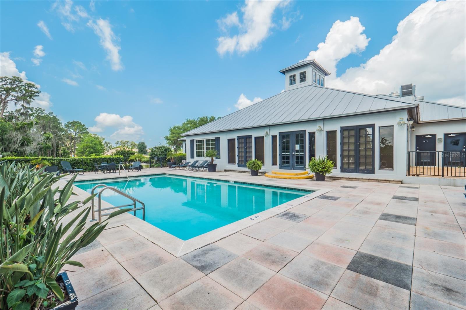 17707 SAWGRASS RUN, TAVARES, FL, 32778