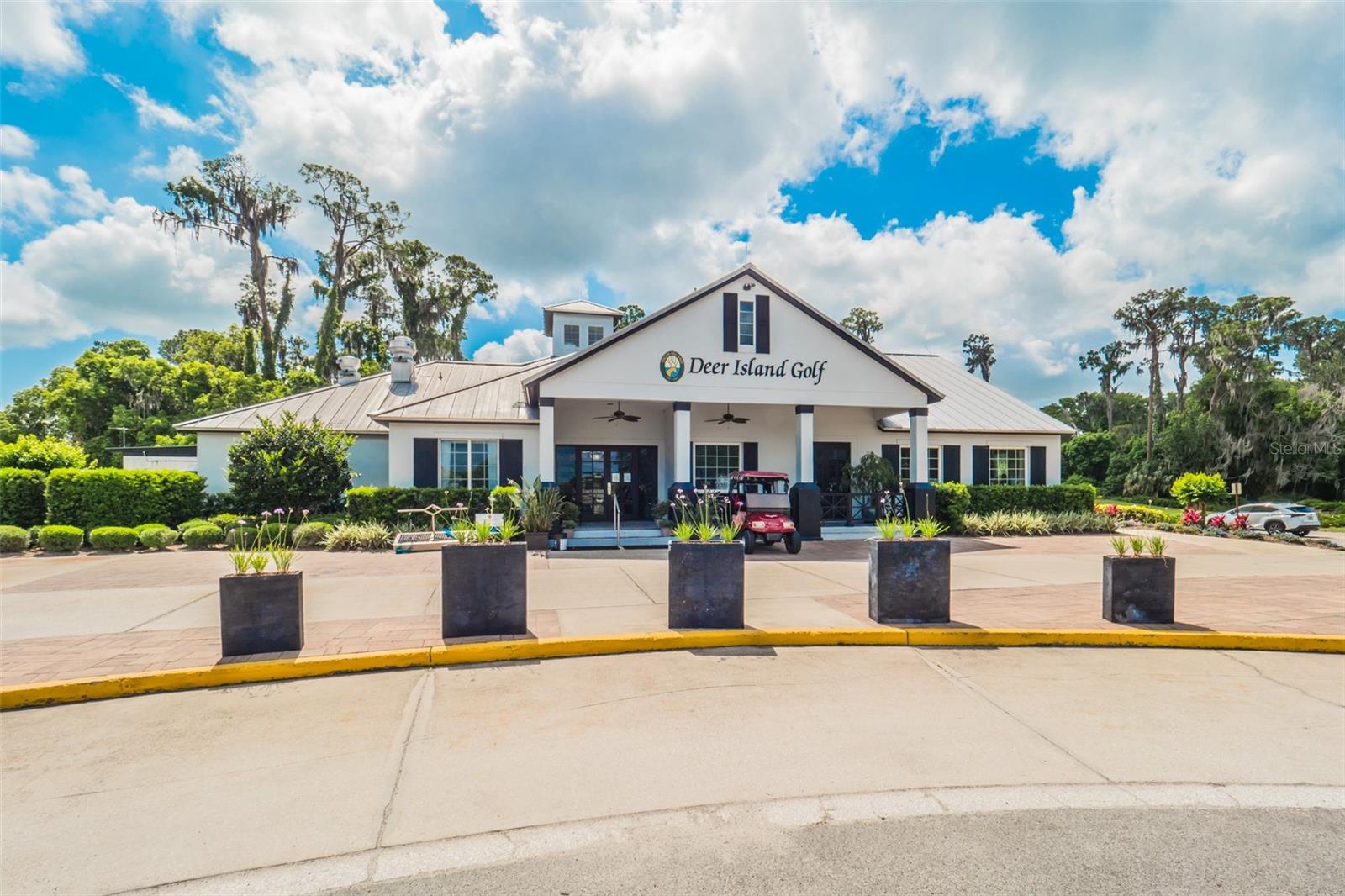 17707 SAWGRASS RUN, TAVARES, FL, 32778