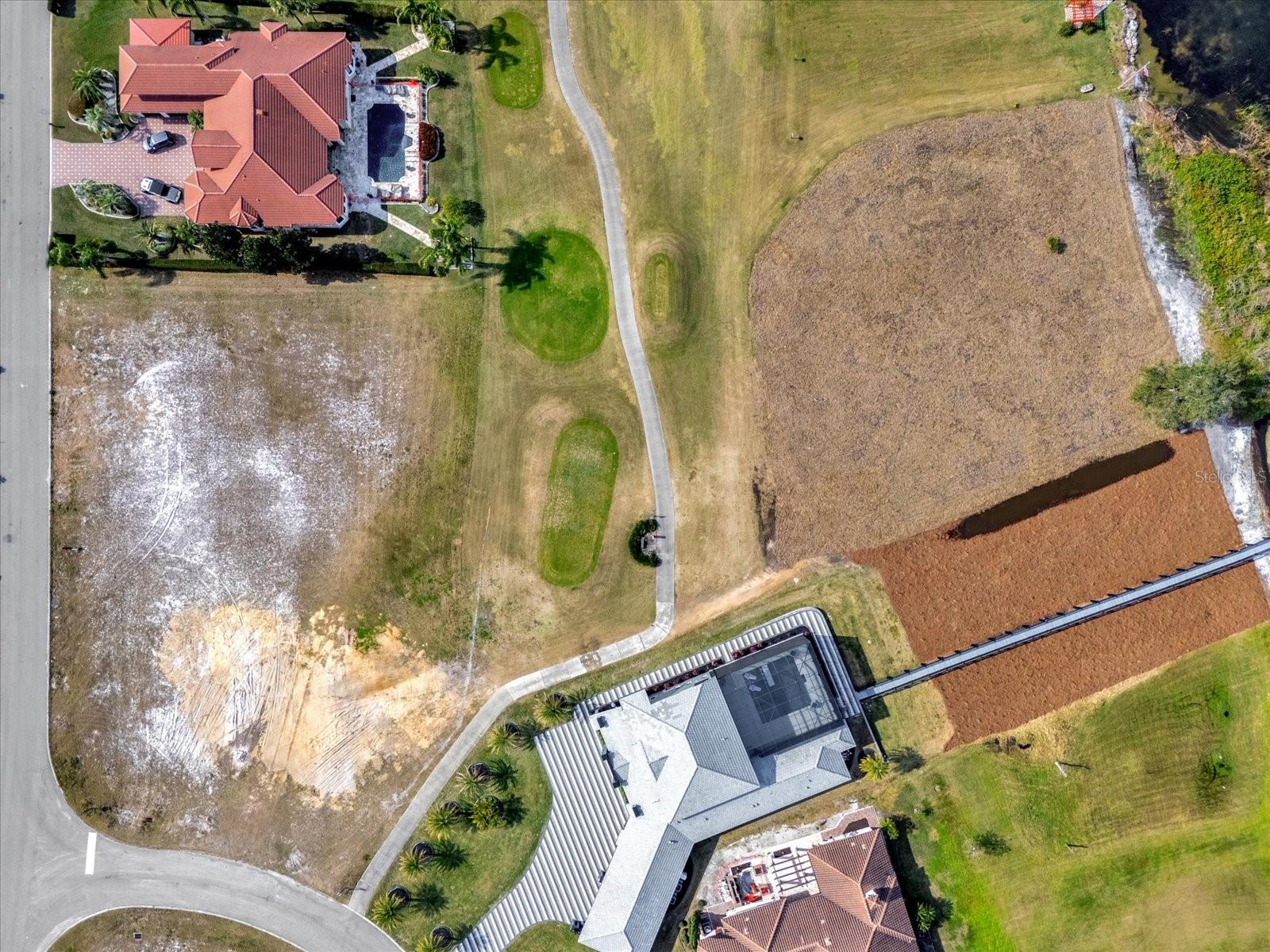 17707 SAWGRASS RUN, TAVARES, FL, 32778