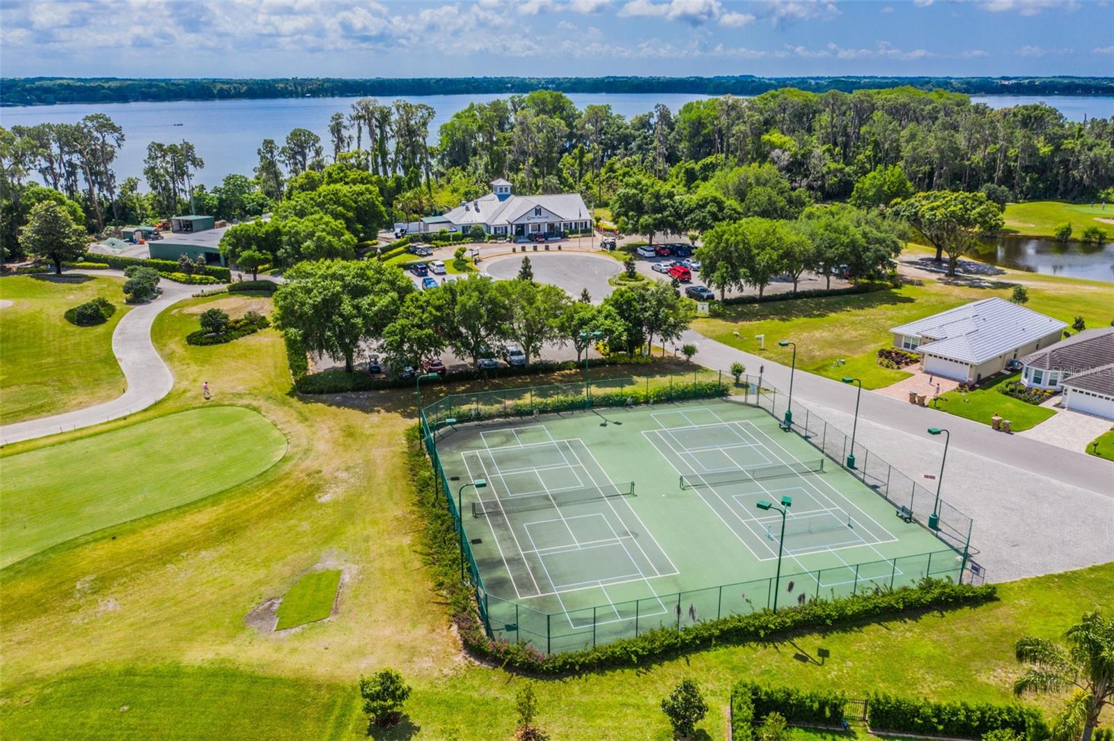 17707 SAWGRASS RUN, TAVARES, FL, 32778