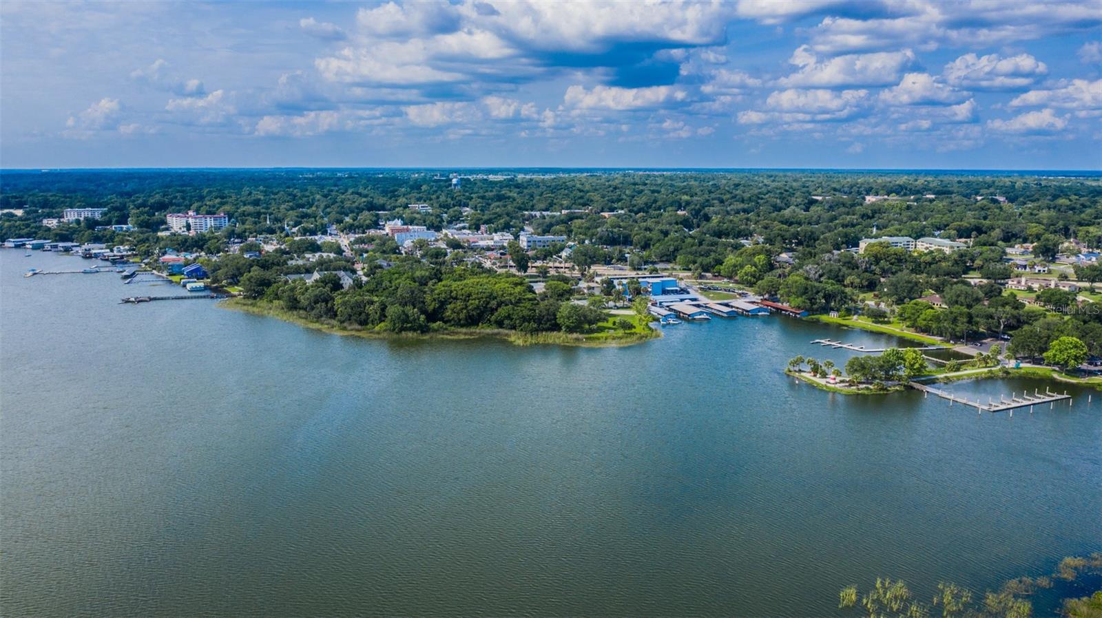 17707 SAWGRASS RUN, TAVARES, FL, 32778