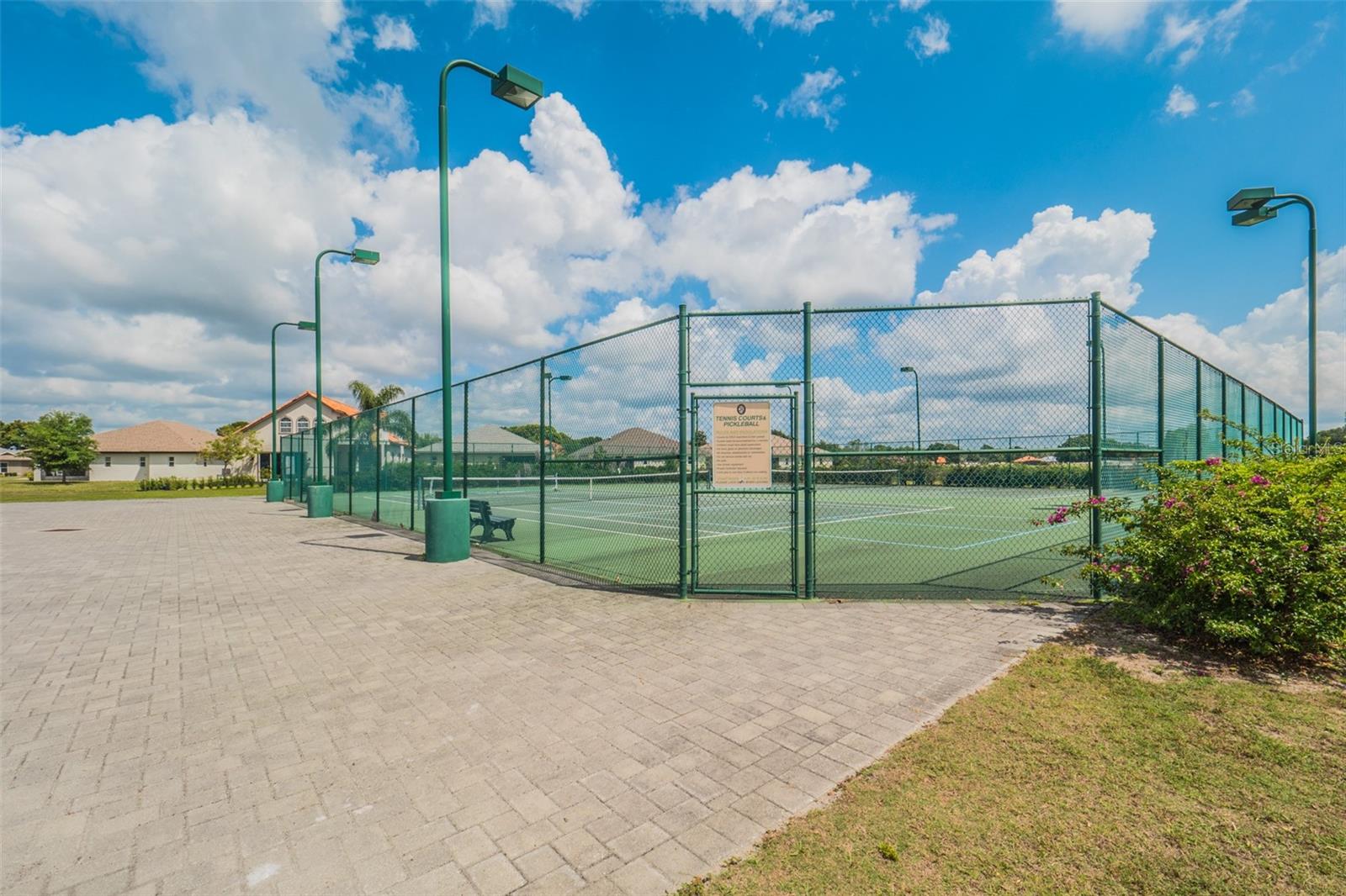 17707 SAWGRASS RUN, TAVARES, FL, 32778