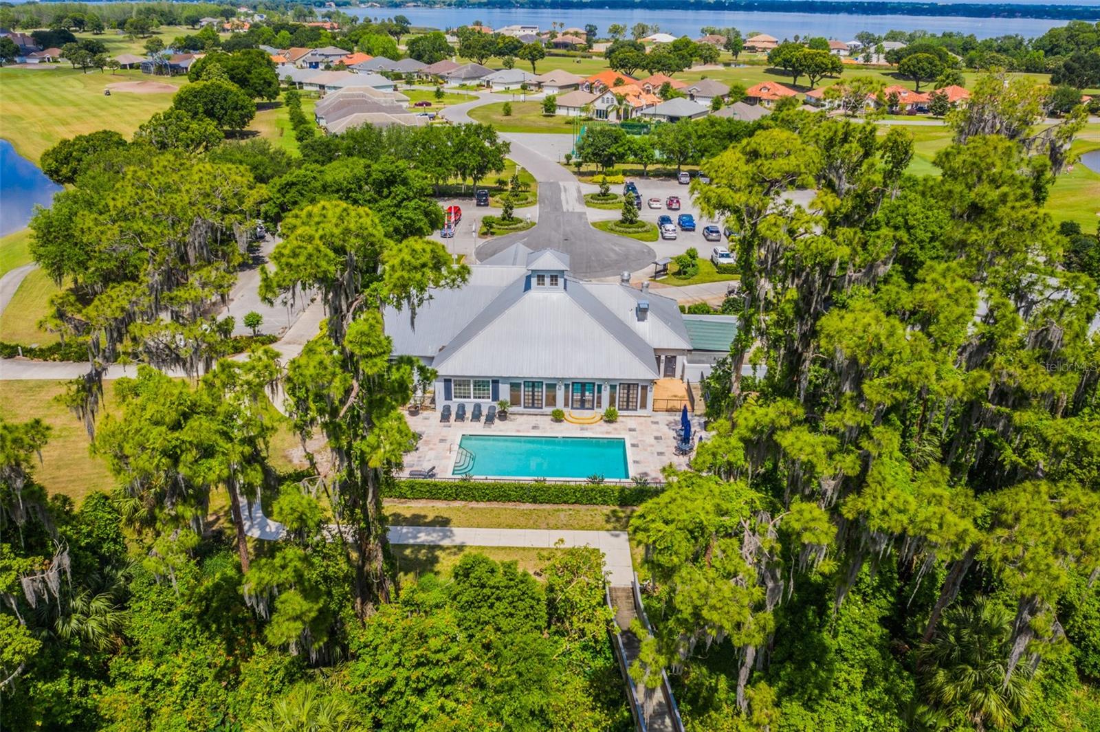 17707 SAWGRASS RUN, TAVARES, FL, 32778