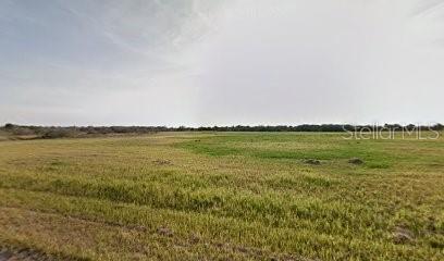 2794 HIMILAYA RD SW, PALM BAY, FL, 32908