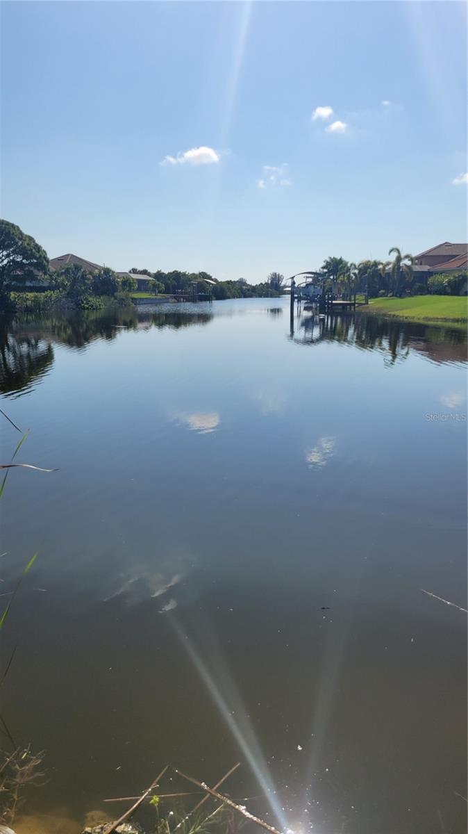 14718 LILLIAN CIR, PORT CHARLOTTE, FL, 33981