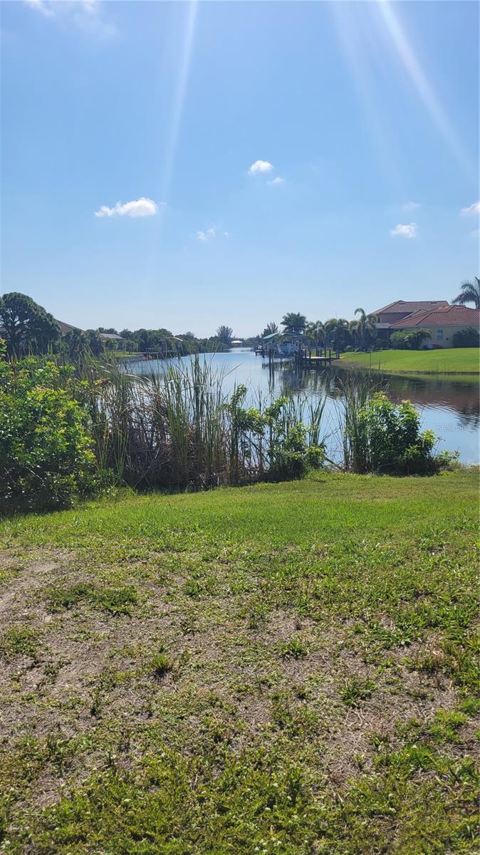 14718 LILLIAN CIR, PORT CHARLOTTE, FL, 33981