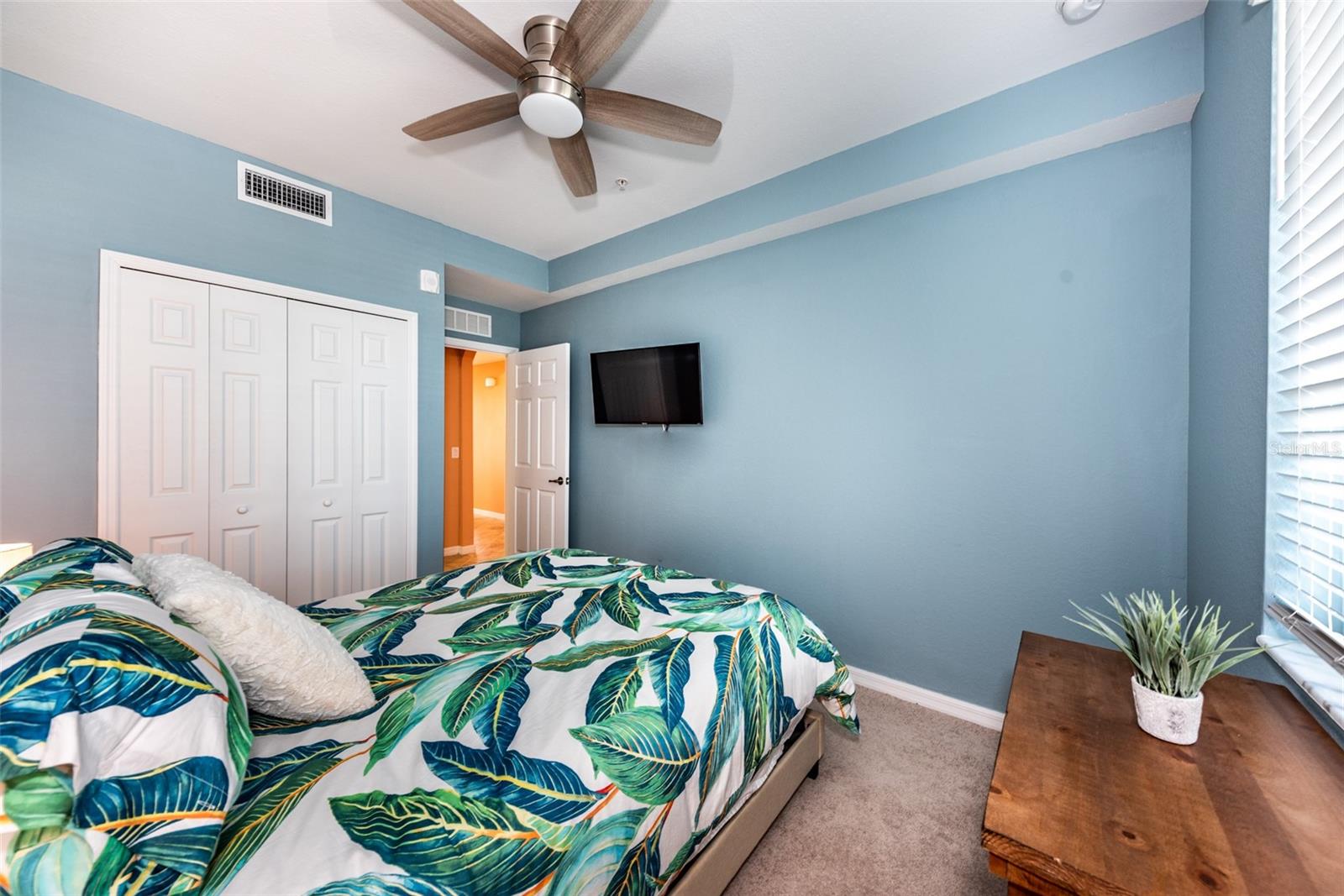 14051 HERITAGE LANDING BLVD #536, PUNTA GORDA, FL, 33955