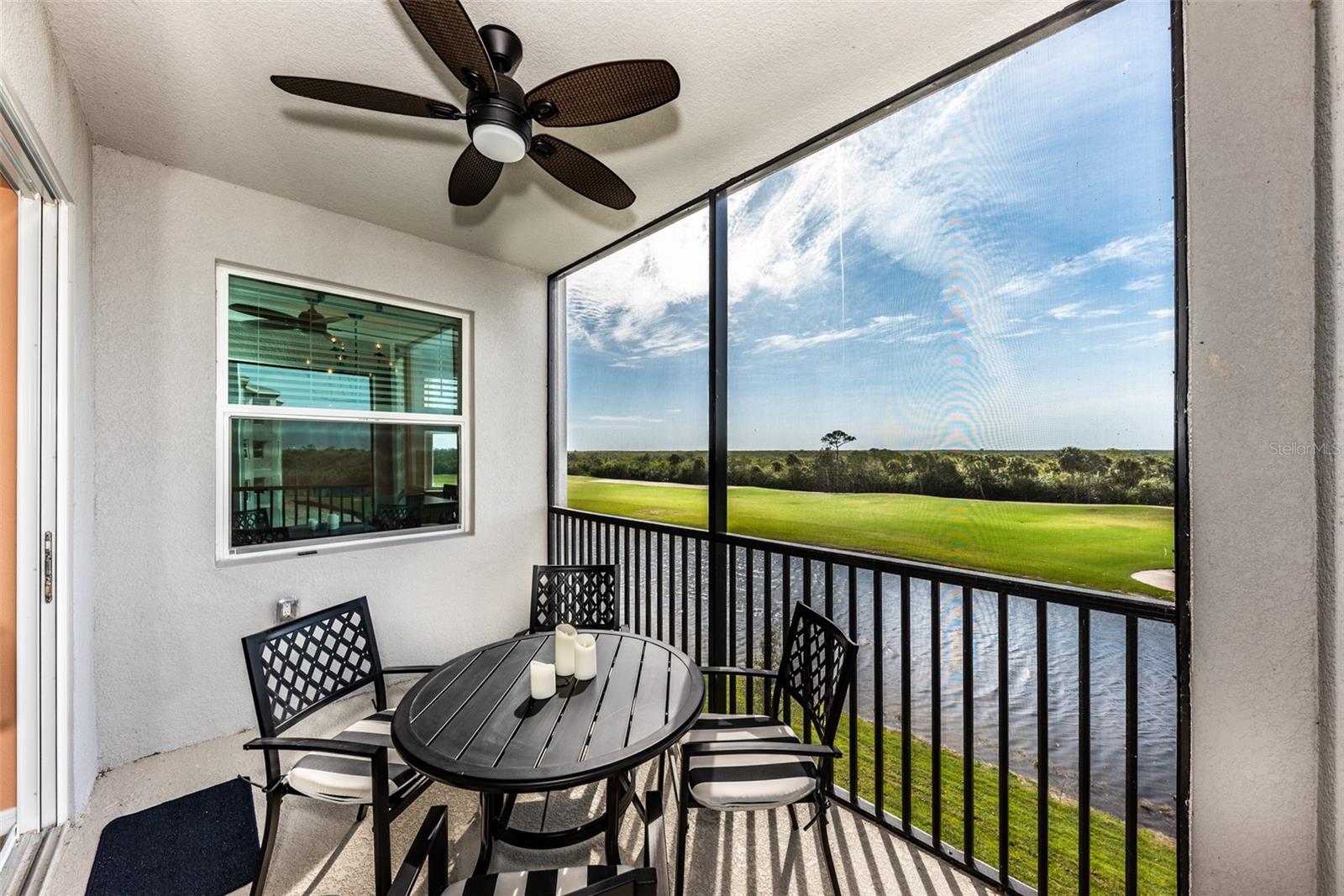 14051 HERITAGE LANDING BLVD #536, PUNTA GORDA, FL, 33955