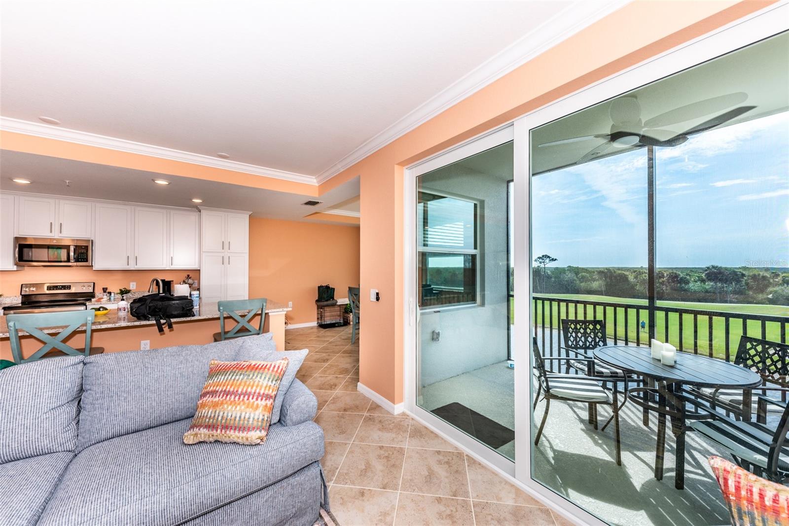 14051 HERITAGE LANDING BLVD #536, PUNTA GORDA, FL, 33955