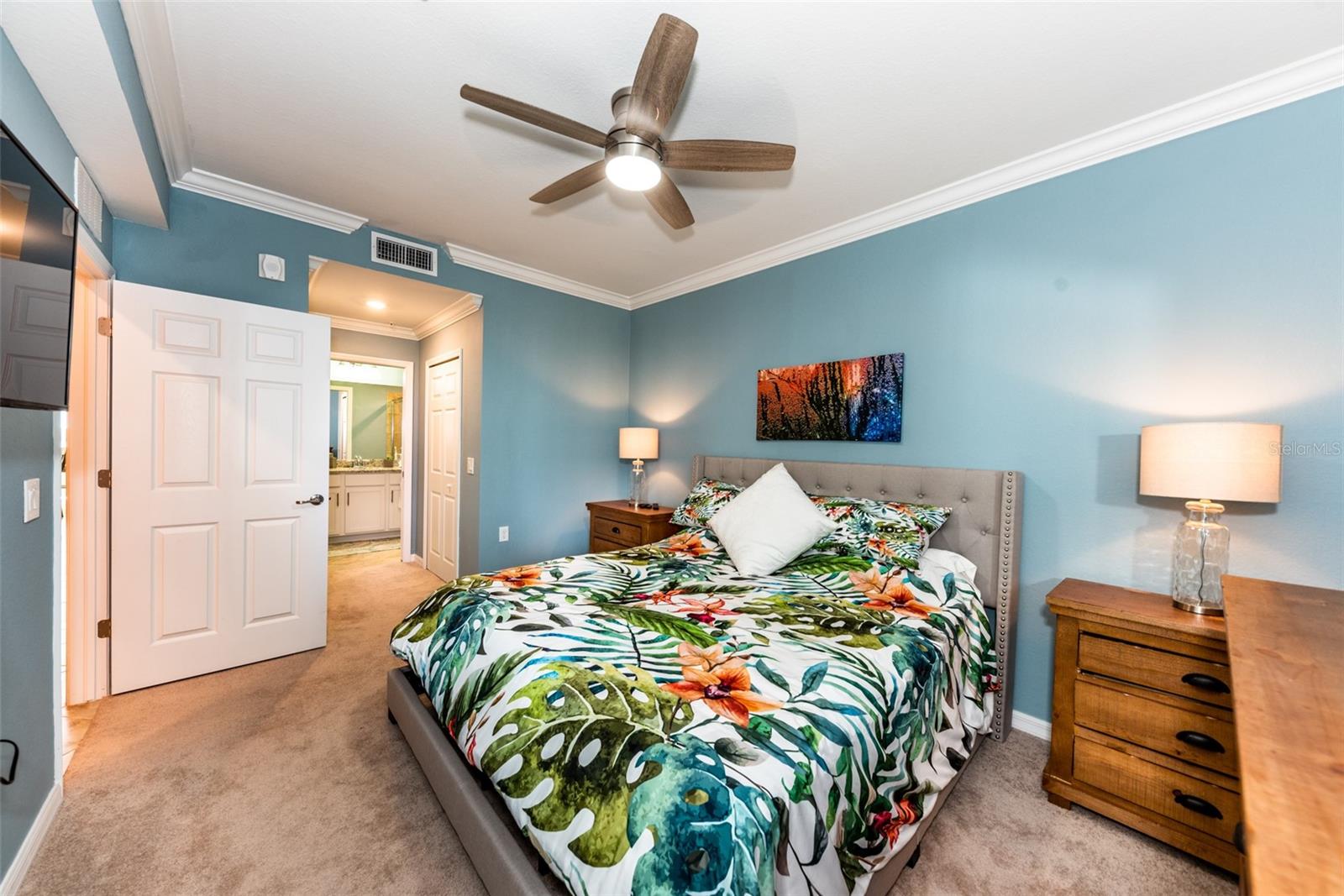 14051 HERITAGE LANDING BLVD #536, PUNTA GORDA, FL, 33955